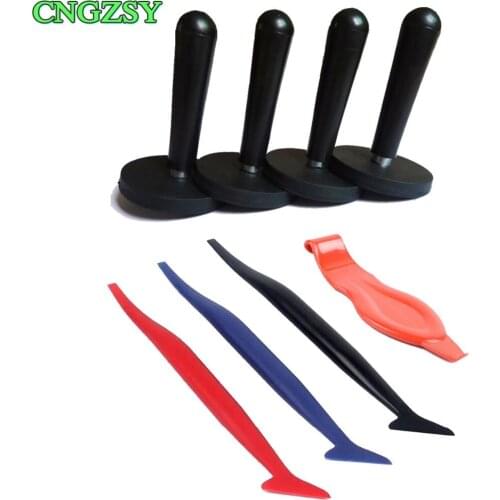 Украшения для столов CNGZSY China At AliExpress