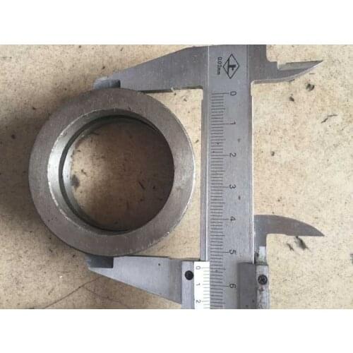 FT654.31.140 the oil seal seat for front axle, the Foton tractor use