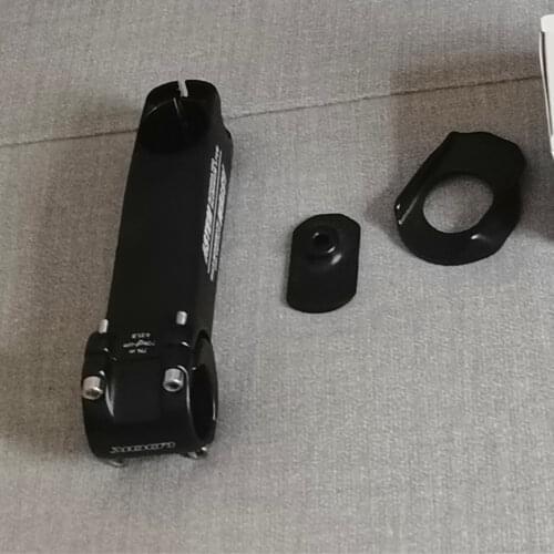 Carbon Fiber Vouwfiets Frame Voor Kids/Vrouw Urban Rijden Carbon Road Frame Mini Compact City Bike Carbon frame