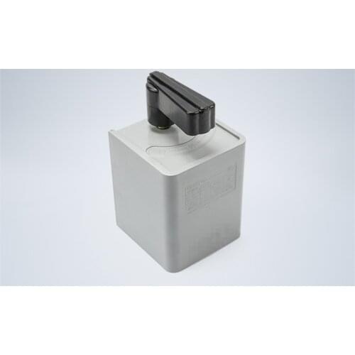 HY2-8/12/20(15) 8 /12/20Amp Forward Reversing Drum Switch 380V-3/5.5/10KW/220V-1.8/3/5.5KW