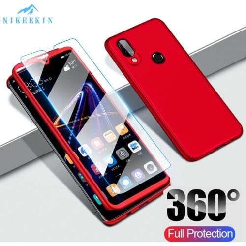 Чехлы для телефонов Oppo F9 Pro Luxddy China At AliExpress
