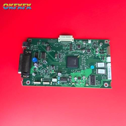 Q2668-60291 Q2668-60244 Formatter Board for hp 3015 LJ 3015 Formatter Pca Assy logic Main Board MainBoard mother board