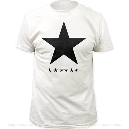 T Shirt Shop Crew Neck Short Sleeve Fashion 2020 Mens Blackstar Fitted Jersey Hip-hop Tee Shirts