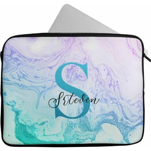 NEWCE(NEWCE) Tablet Accessories