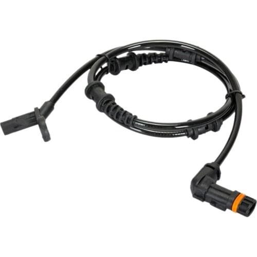 Front ABS Wheel Speed Sensor 1645400917 for Benz W164 GL320 ML320 ML