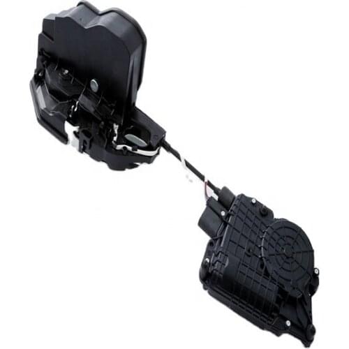 Car Door Lock Actuator For Bmw F18 F02 Front Left Right 51217185689 51217185692 Rear Left Right 51227185687 51227185688