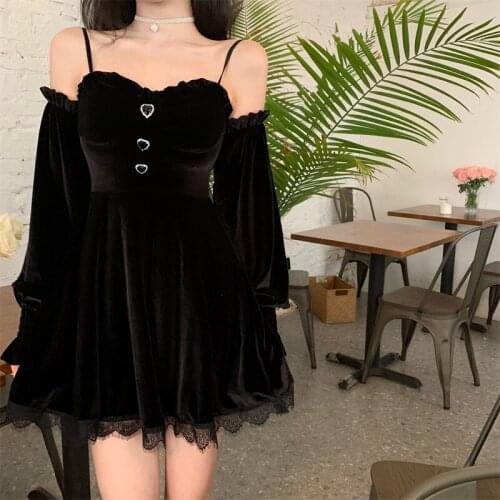 Rongimer Long Dresses