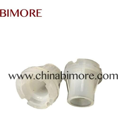 BIMORE Escalator Step Bushing use for Elevator Escalator Parts