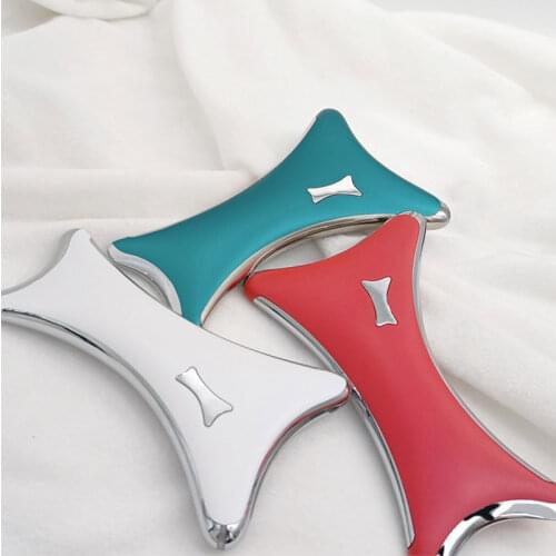 YHCTEC Electric Massagers