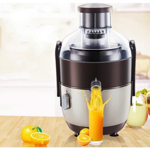 Yoice Household Electric Juicers