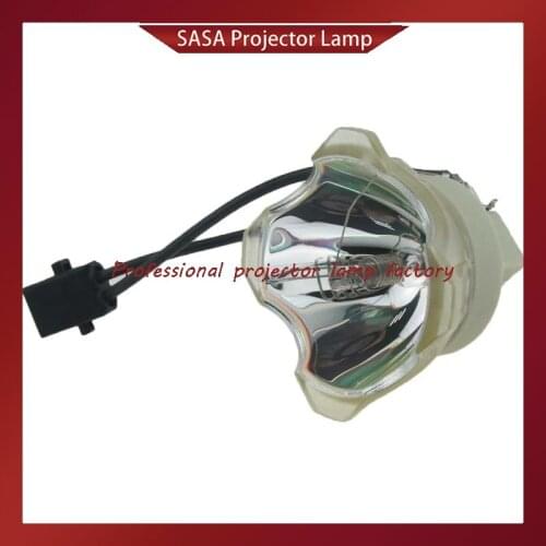 Replacement Projector Bare lamp ET-LAE200 for PT-EW530E/PT-EW530EL/PT-EW630E/PT-EW630EL/EX500E/EX600E/EX600EL/EZ570L/SLX60