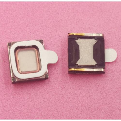 1Pcs Ear Earpiece Speaker Earphone Receiver For Motorola Moto G4 Xt1622 G5 Plus XT1683 XT1670 G5plus XT1686 G4plus XT1644 Piece