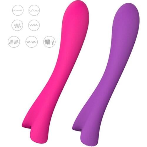 Hot Powerful Multi-Speed Magic AV Wand G spot Massager Vibrator Sex Toys for Woman Clitoral Anal Plug Dildo Vibrador Sex Machine