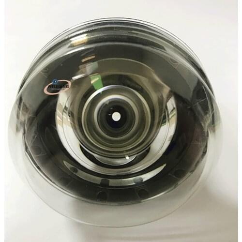 Original Projector Lens For Vivitek D885ST Lens