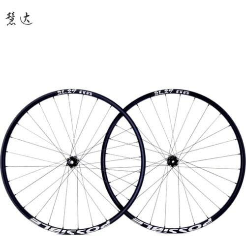 POSSIBLE Bicycle Spokes