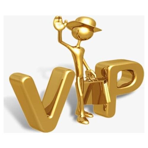 Hi ,Please contact me, thank you