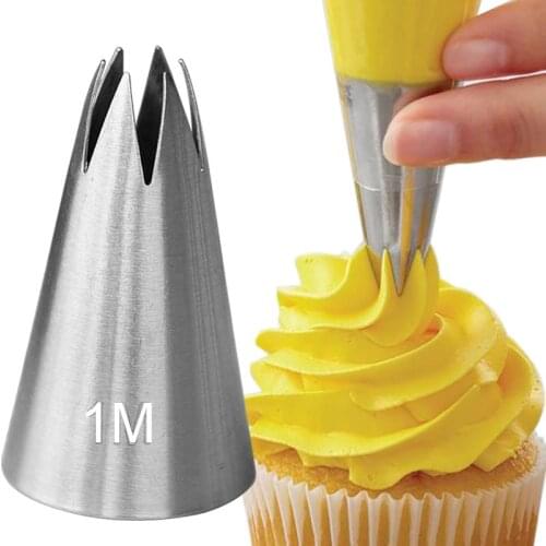 Quchekit Other Cake Tools