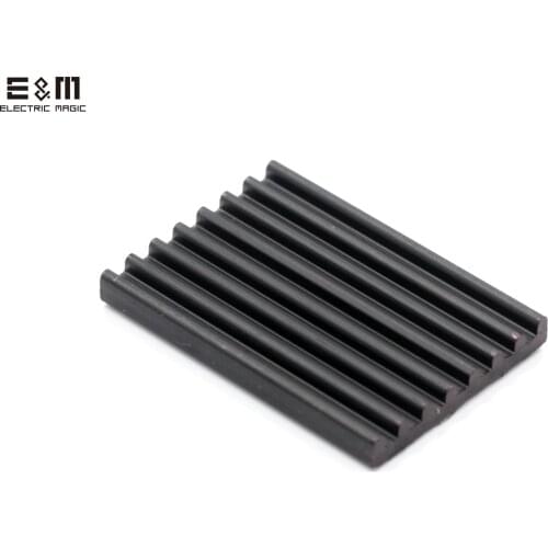 2242 2240 M.2 NGFF SSD Heatsink 42mm Cooling Fin Cooler Vest Radiation Dissipate Heat Sink NVME PCIE Laptop PC MOD Overclocking