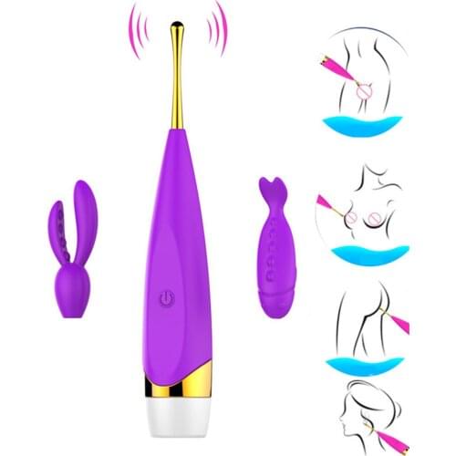 G Spot Real Dildo Vibrator sex toys for Woman silicone sex doll Vibrator Clitoris vagina Stimulate Female Masturbator sex shop