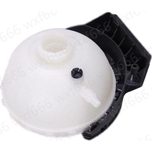 Water tank Antifreeze pot Suitable for 316 320 328 118b mw120 Expansion kettle Coolant kettle Water bottle Back to the kettle