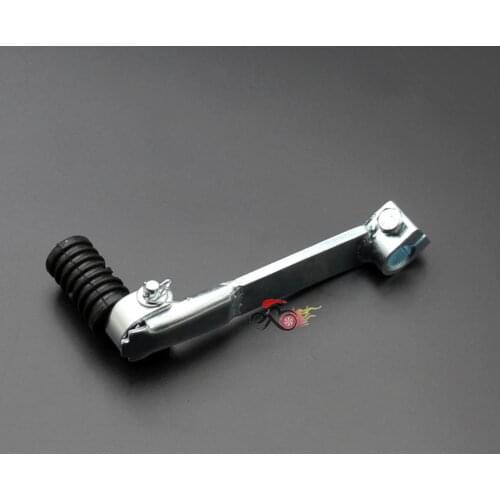 Folding Gear Lever Shifter For 50cc 70cc 90cc 110cc 125cc 140cc Kayo Apollo SSR YX Pit Dirt Bike ATV Quad