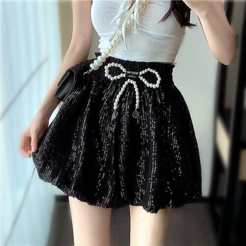 Женские вечерние шорты VAHAMAS China At AliExpress