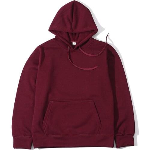 Women Hoodies Sweatshirts 2020 Autumn Winter Plus Size Long Sleeve Pocket Pullover Hoodie Female Casual Warm Hooded Sweatshirt