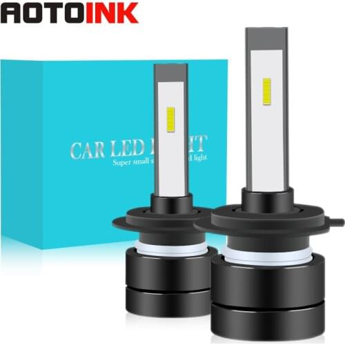 AOTOINK Headlamps