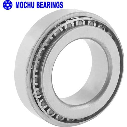 Free shipping 1pcs Bearing 14136A 14276 14136A/14276 34.925x69.012x26.983 TS Cone + Cup Single-row Tapered Roller Bearings