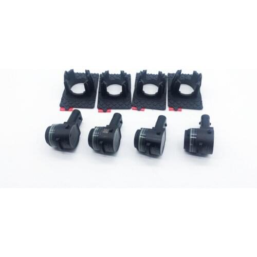 Парктроники CHESHUNZAI China At AliExpress