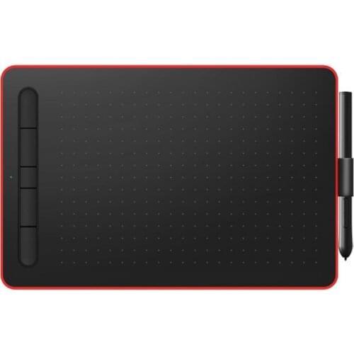 Digital Graphic Tablet Writing Drawing Painting Pad for Android Phone Laptop