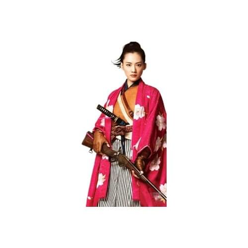 G-LIKE Specialized Goods