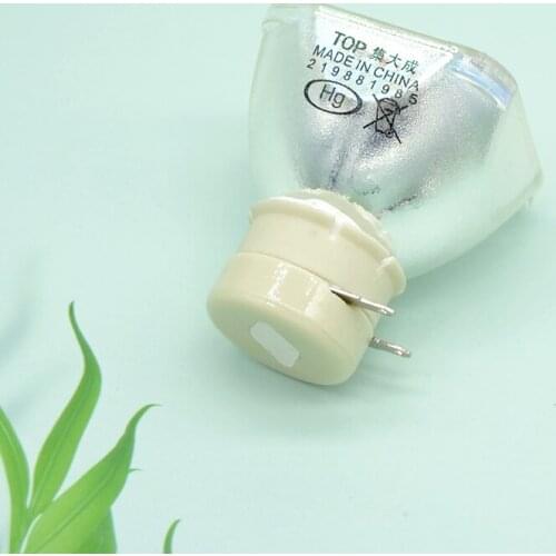 Hot sale compatible projector lamp bulb VPL-EX120 for SONY VPL DW120 DW125 DW126 DX100 VPL-EX120 VPL-EX130 VPL-EX145