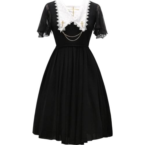 Loligals Short Sleeve Dresses