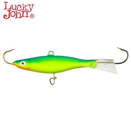 Рыболовная приманка LUCKY JOHN China At AliExpress