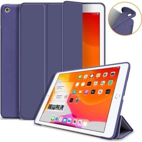 Magnetic Case for HUAWEI Mediapad M5 lite 8.0 JDN2-W09 JDN2-AL00 Leather Stand Cover for Huawei Mediapad m5 lite 8 case+film+pen