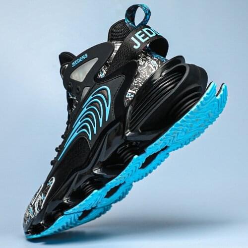 Fashion loafers running Shoes for men shoes men Sneakers Male Mens casual Shoes tenis Luxury shoes Trainer Race off white Shoes