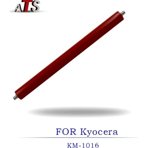 Pressure Roller Lower Fuser Roller For Kyocera KM 1016 1500 1815 1820 FS 720 820 920 AD158 Compatible KM1016 KM1500 KM1815