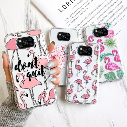 Ojeleye Phone Cases Xiaomi Mi 9T Pro