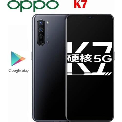 OPPO Smartphones And Accessories