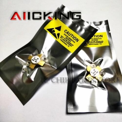 SD1446 SMD RF tube High Frequency tube Power amplification module