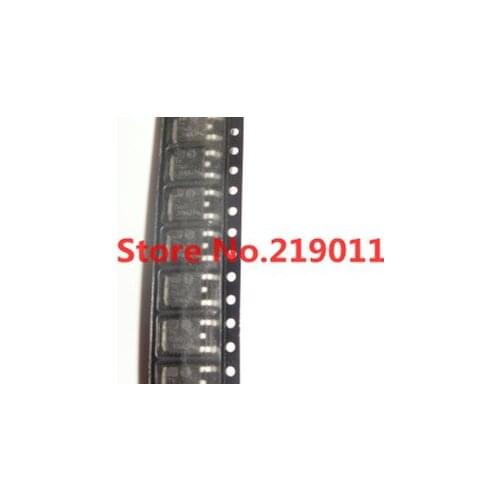 T 40560 T40560 SMD DPAK TRIAC