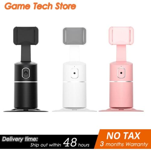 TENVOONL Monopods For Smartphones