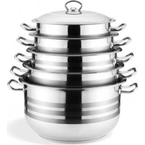 VIVALDI Kitchen Goods