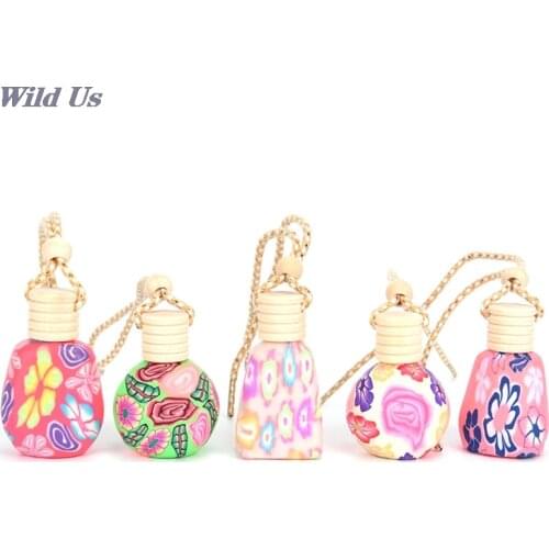 Ароматизаторы для автомобиля YIBAR China At AliExpress