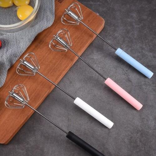 ATUCOHO Whisk Whisk
