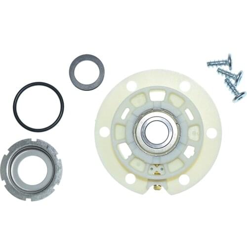 Indesit Ariston Whirlpool Hot-Point Ariston Spare Parts For Washing Machines