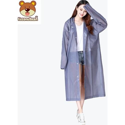 Спортивная одежда Keconutbear China At AliExpress