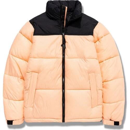 Korean Fashion Windproof Winter Parkas Men Zipper Jacket Beige Green Black Coats Men Soft Comfort Outwear 6XL Parkas