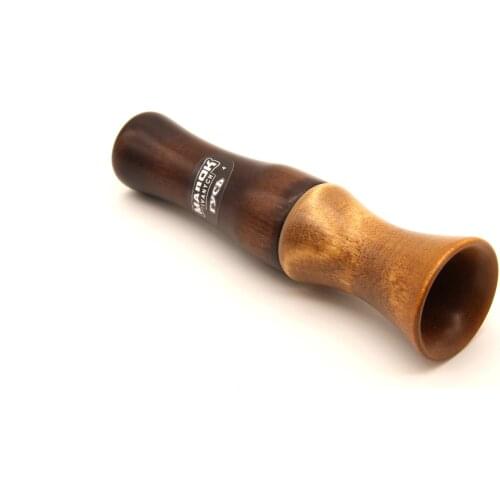 Manok Ivanych Hunting Supplies